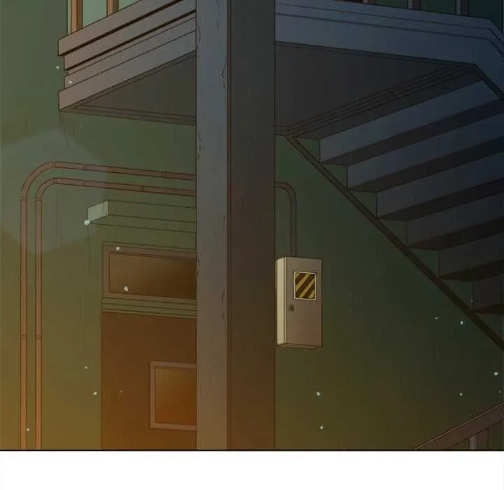 難纏小惡女第274話