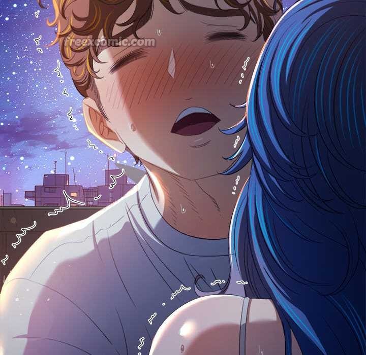 難纏小惡女第274話