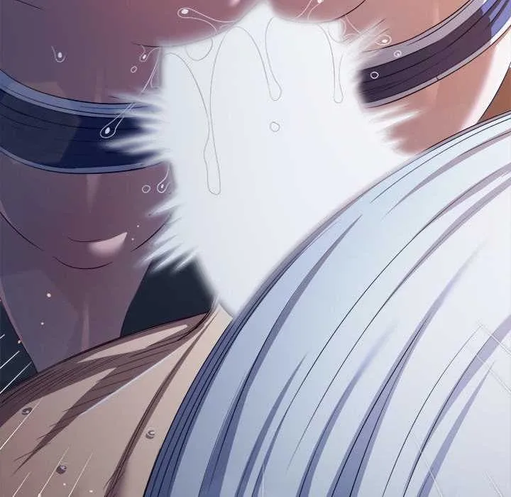 難纏小惡女第274話