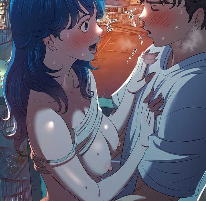 難纏小惡女第274話