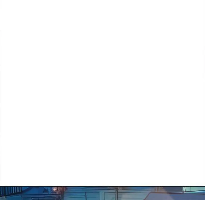 難纏小惡女第274話