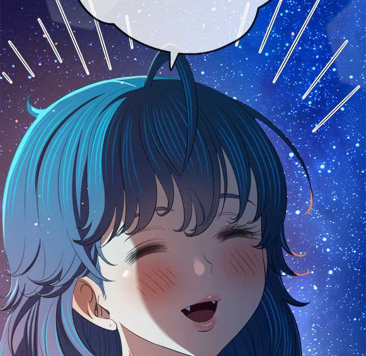 難纏小惡女第274話