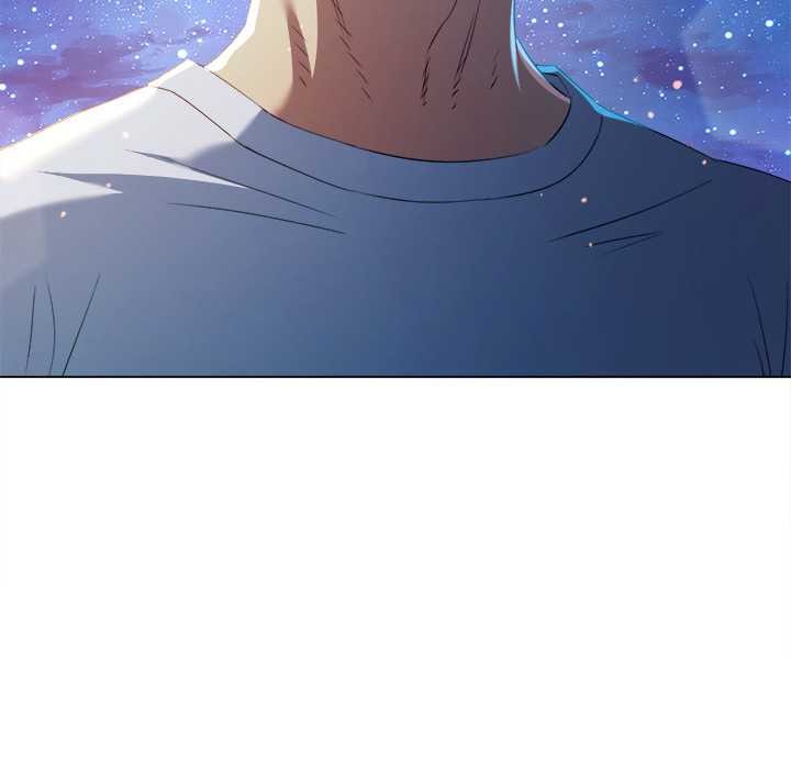 難纏小惡女第274話