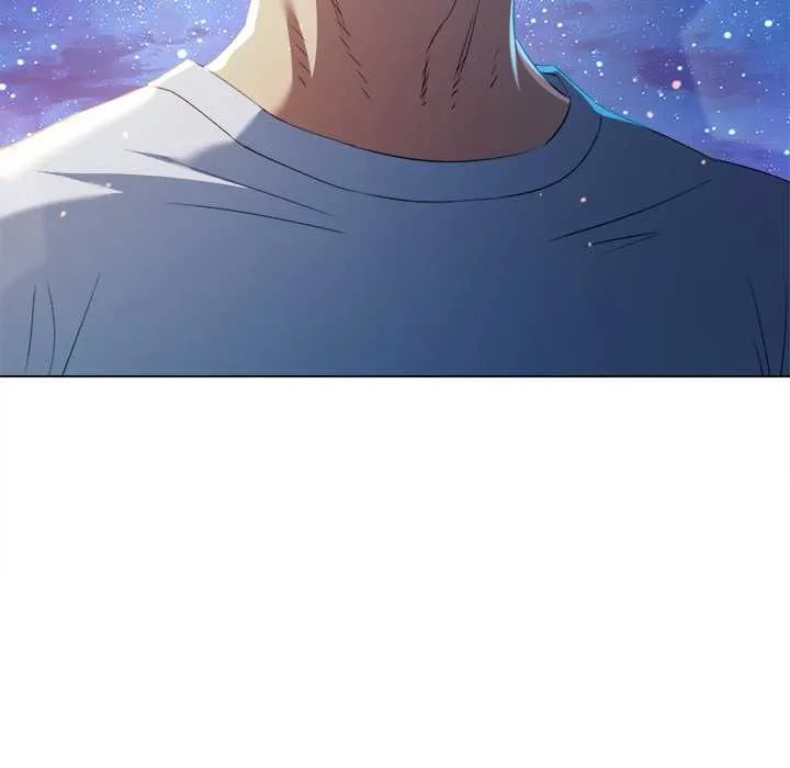 難纏小惡女第274話