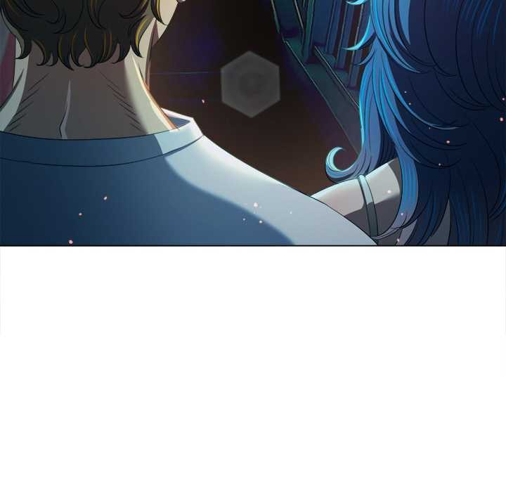 難纏小惡女第274話