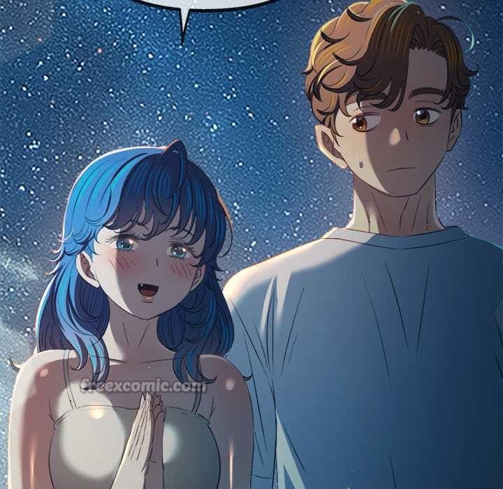 難纏小惡女第274話