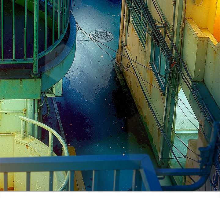 難纏小惡女第274話