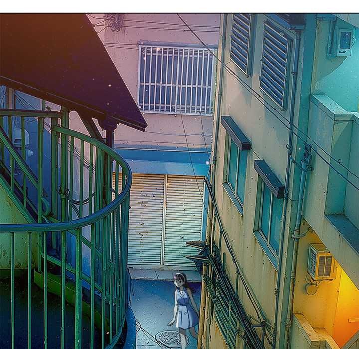 難纏小惡女第274話