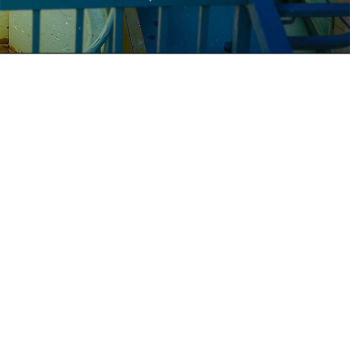 難纏小惡女第274話