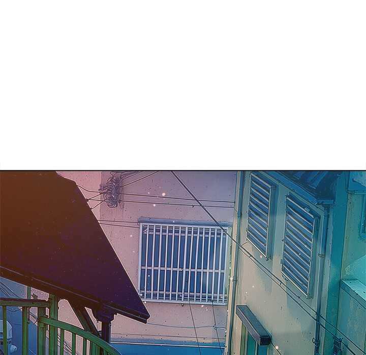 難纏小惡女第274話