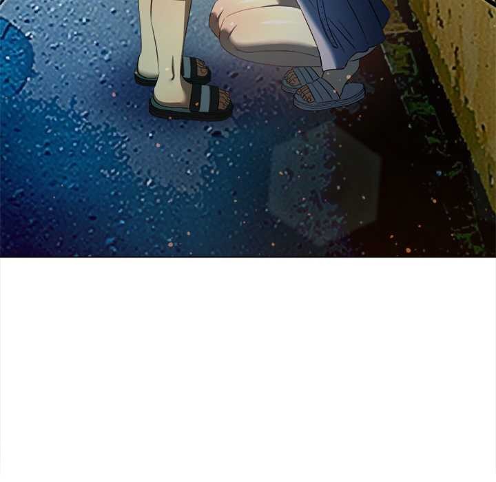 難纏小惡女第274話