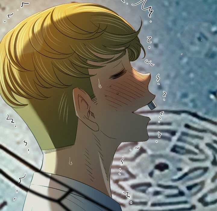 難纏小惡女第274話