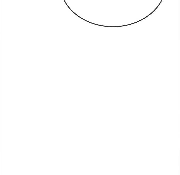 難纏小惡女第274話