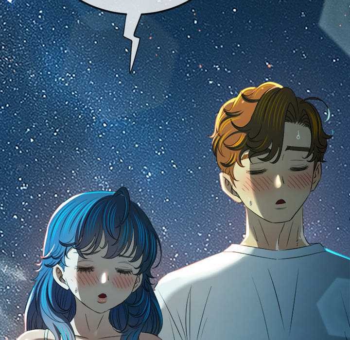 難纏小惡女第274話