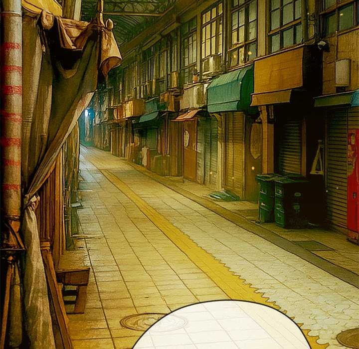 難纏小惡女第274話