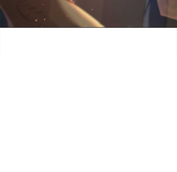 難纏小惡女第274話