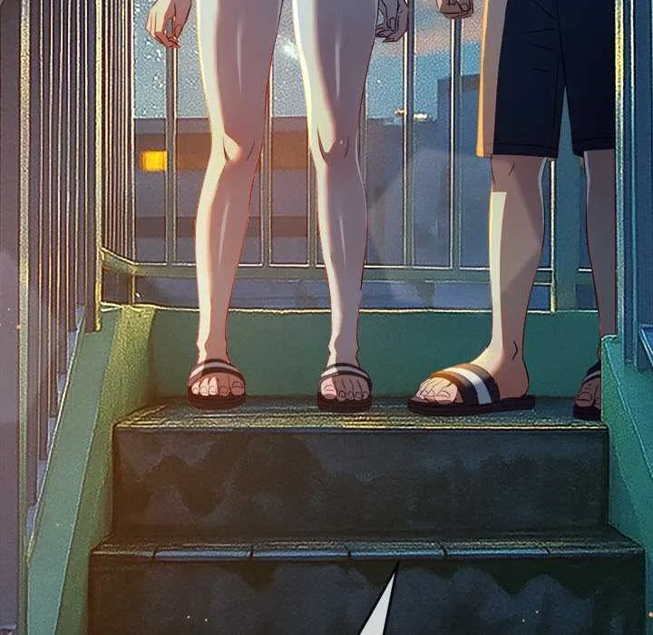 難纏小惡女第274話