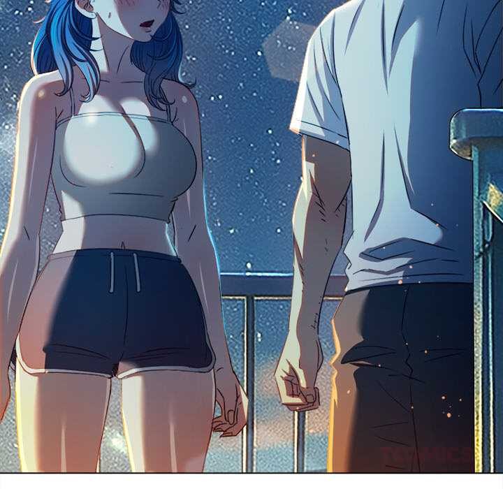 難纏小惡女第274話