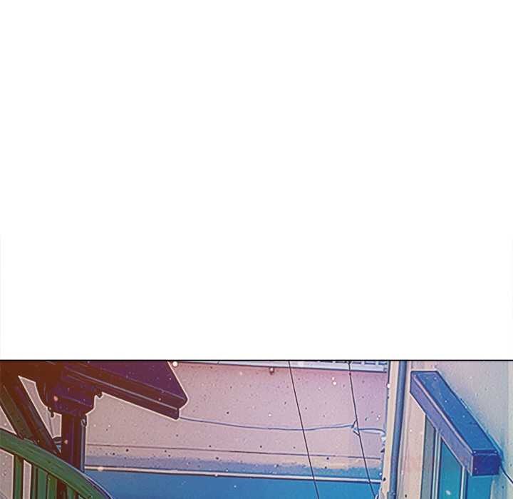 難纏小惡女第274話