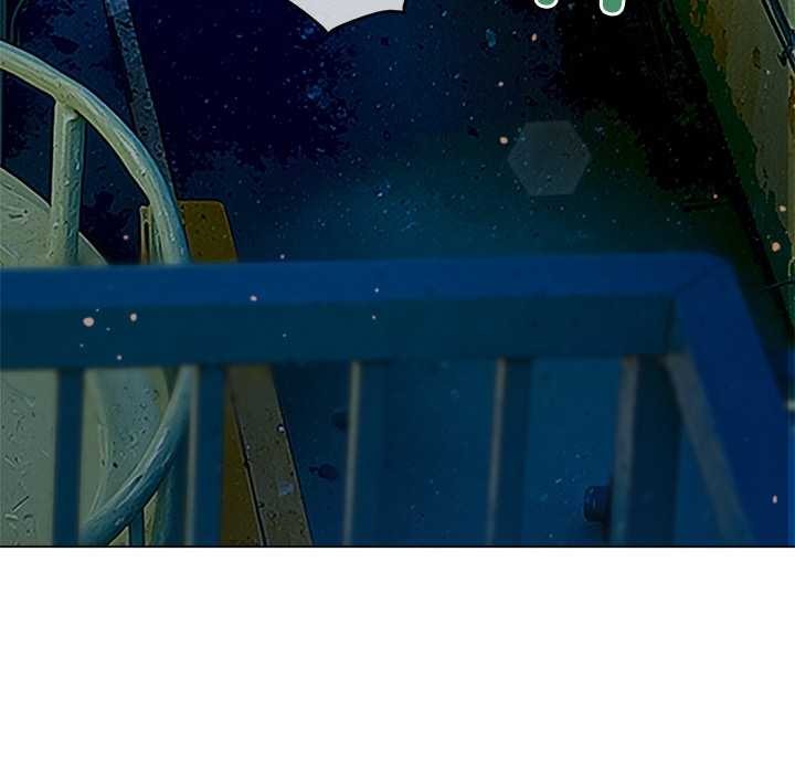 難纏小惡女第274話