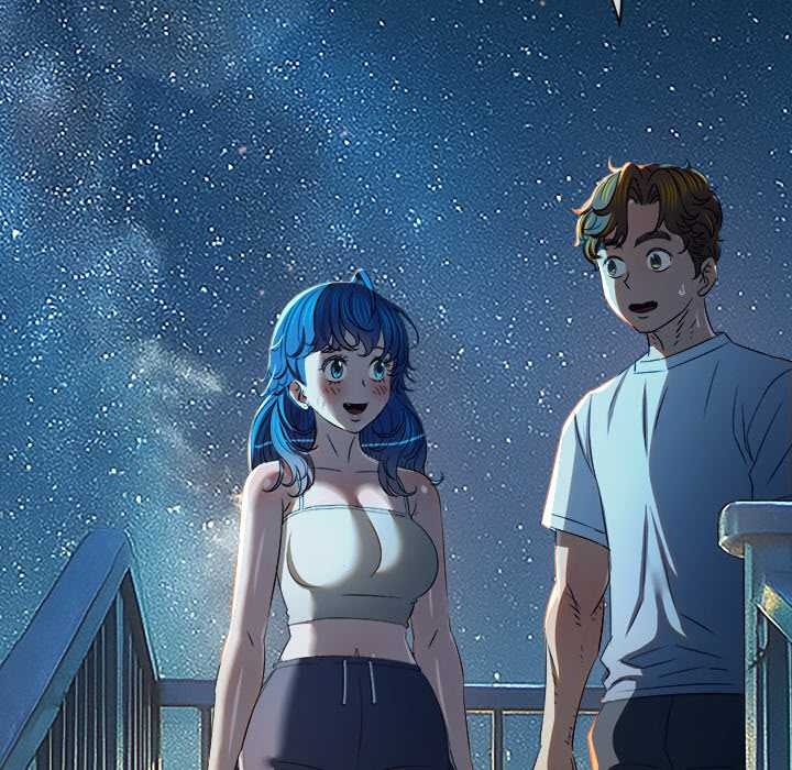 難纏小惡女第274話