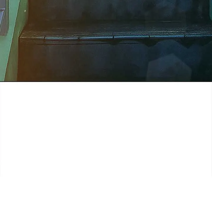 難纏小惡女第274話