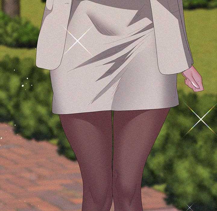 大企业里的小秘密第57話