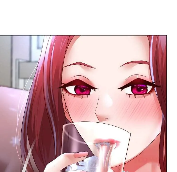 重生之长枪无敌-第76話 - 图片 12