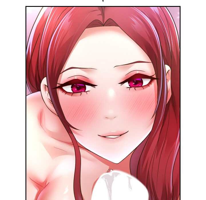 重生之长枪无敌第76話