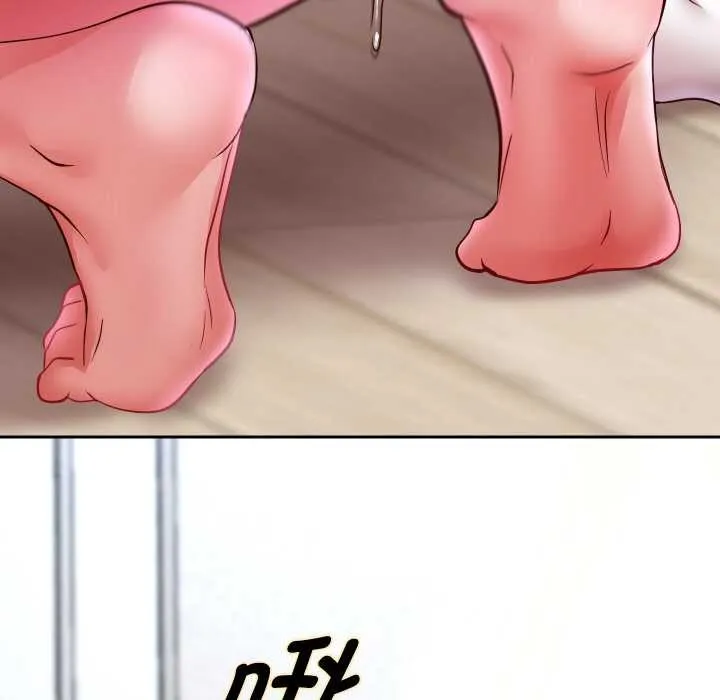 重生之长枪无敌第76話