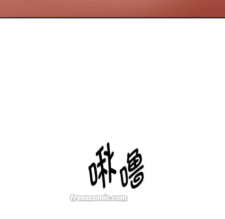 重生之长枪无敌-第76話 - 图片 56