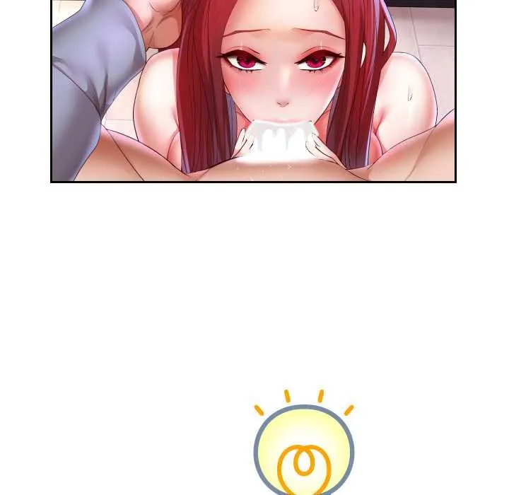 重生之长枪无敌-第76話 - 图片 65