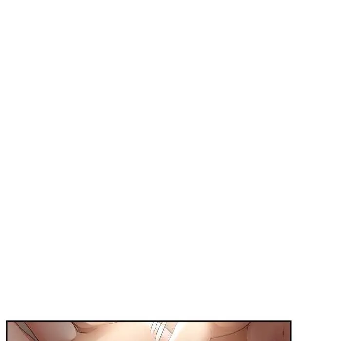 重生之长枪无敌-第76話 - 图片 80