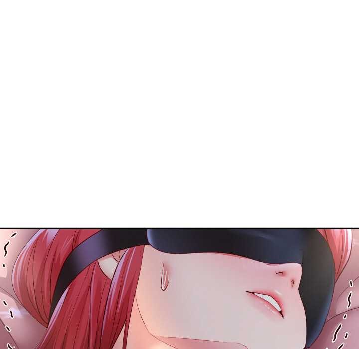 重生之长枪无敌第76話