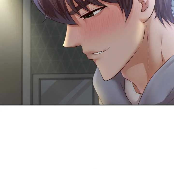 重生之长枪无敌-第76話 - 图片 92