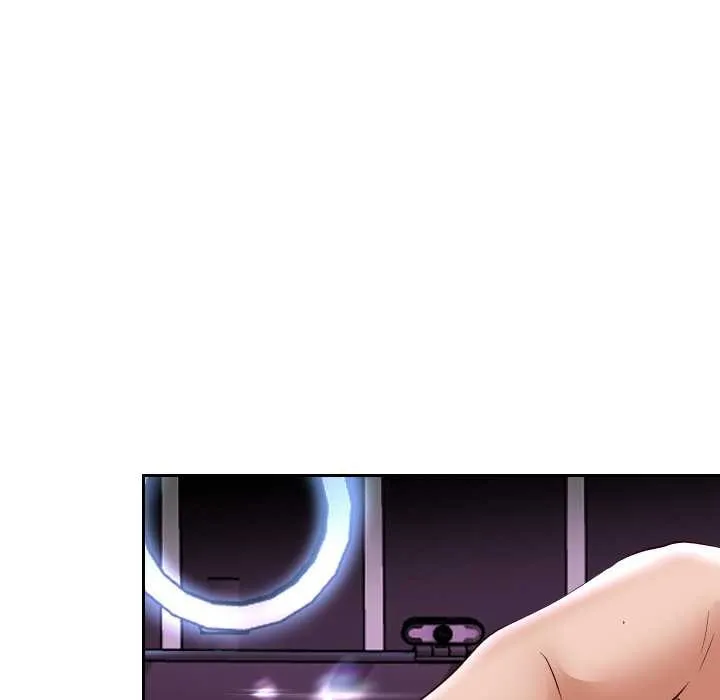 重生之长枪无敌-第76話 - 图片 113