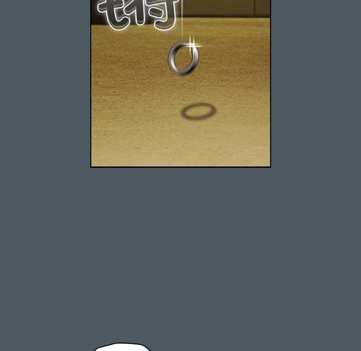 請弄臟我的女朋友第25話