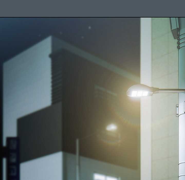 請弄臟我的女朋友第25話