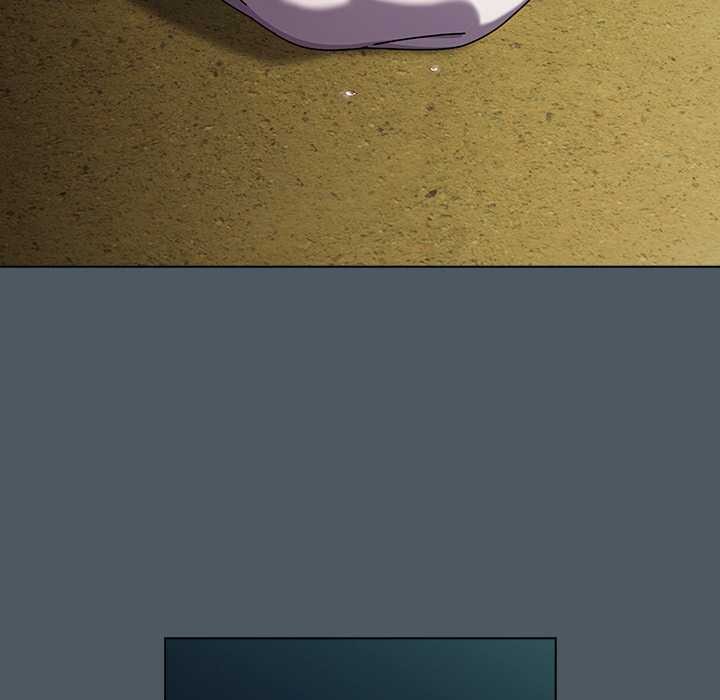 請弄臟我的女朋友第25話