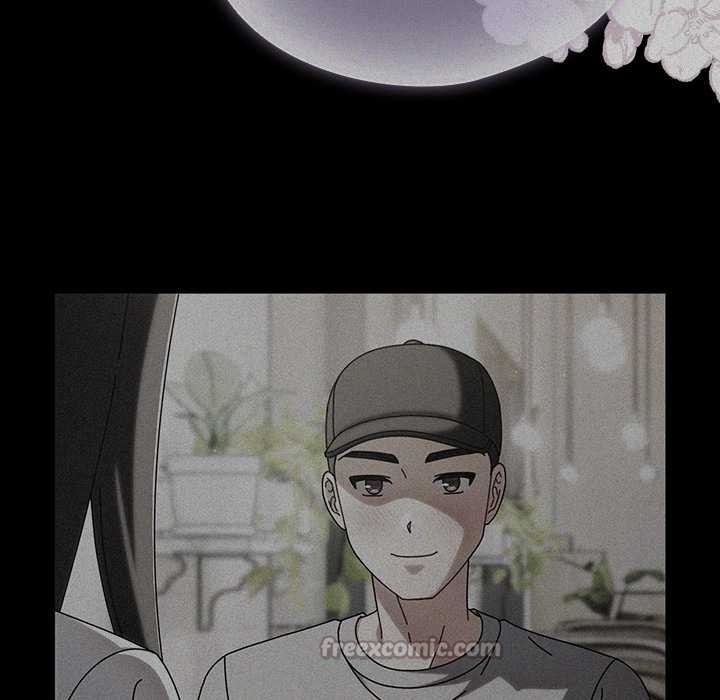 請弄臟我的女朋友第25話