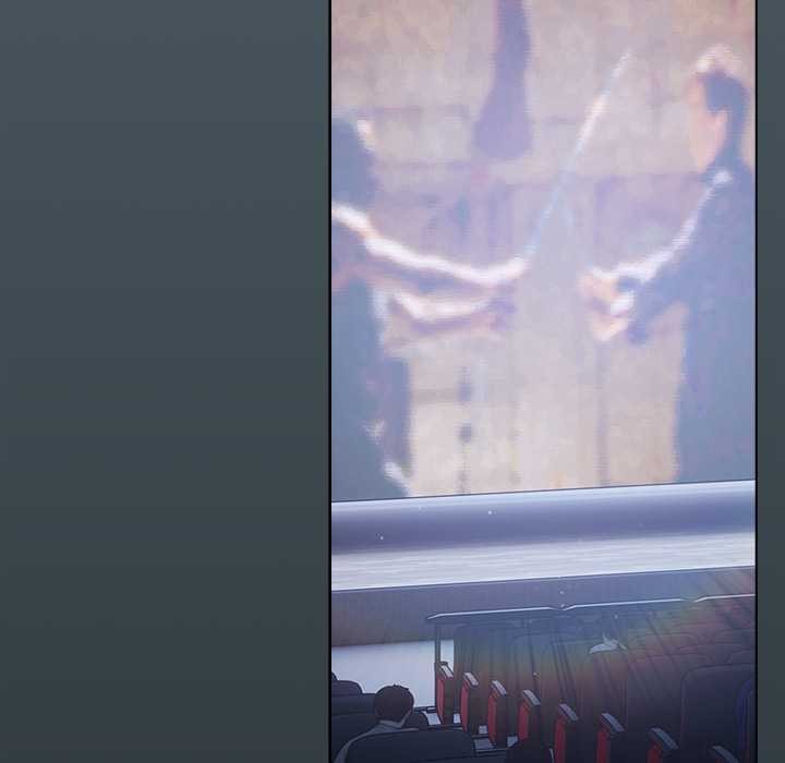 請弄臟我的女朋友第25話