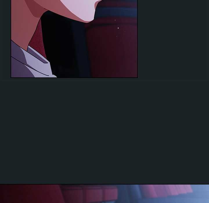 請弄臟我的女朋友第25話