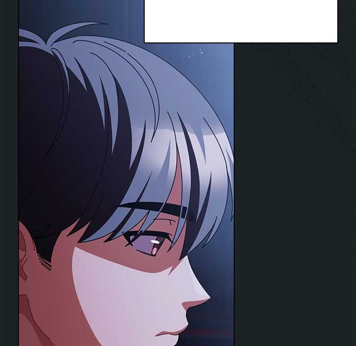 請弄臟我的女朋友第25話