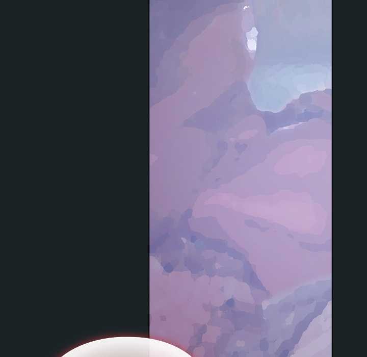 請弄臟我的女朋友第25話