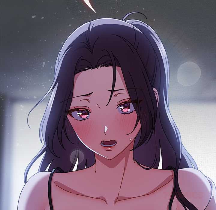 請弄臟我的女朋友第25話