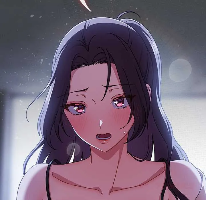 请弄臟我的女朋友-第25話 - 图片 129