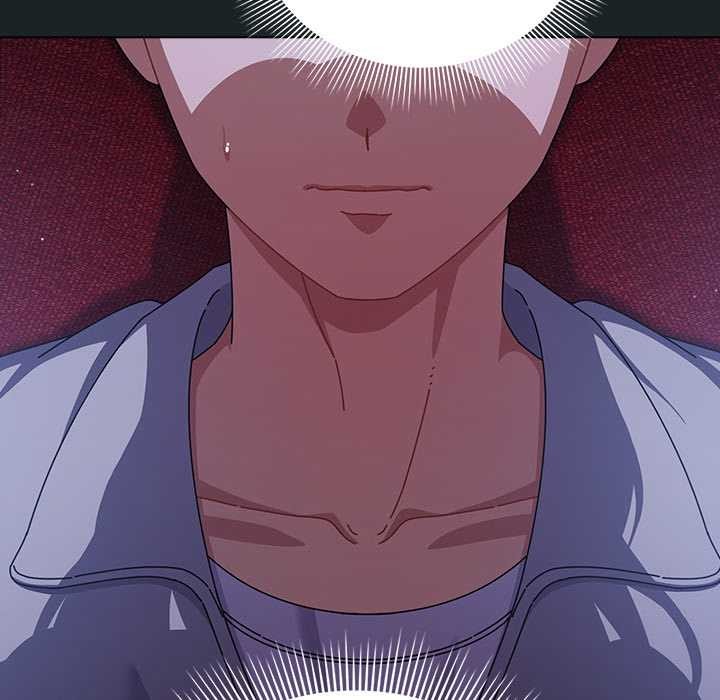 請弄臟我的女朋友第25話