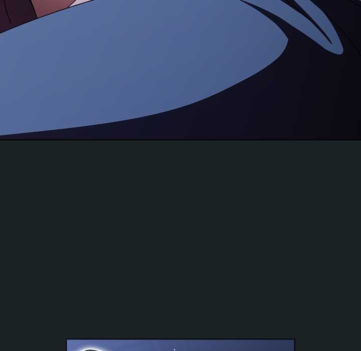 請弄臟我的女朋友第25話