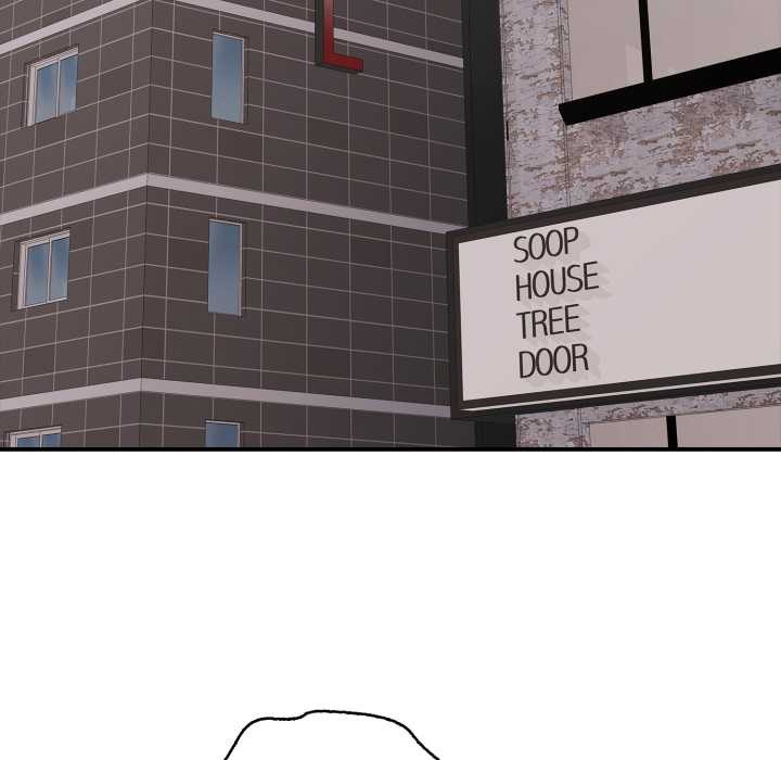 再愛我一次第39話