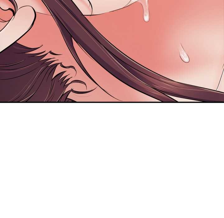 再愛我一次第39話